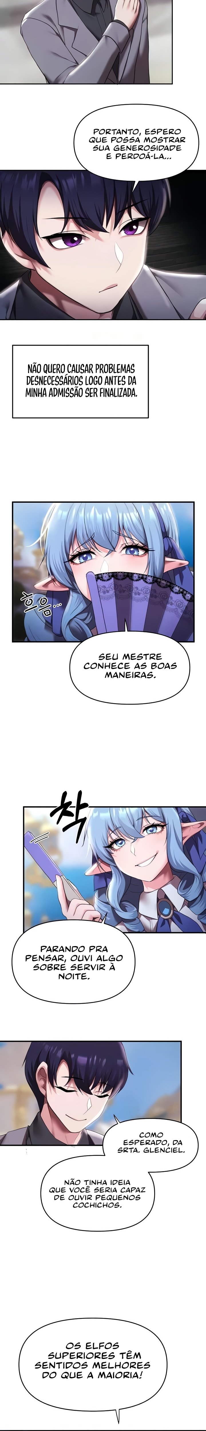 Pagina 18