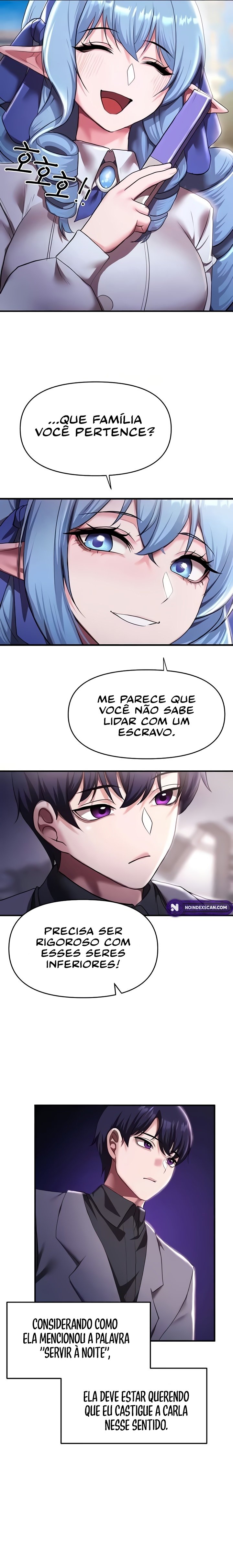 Pagina 19