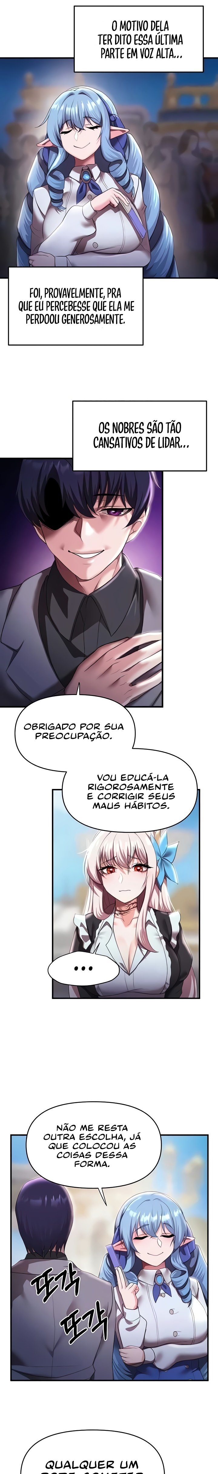 Pagina 20