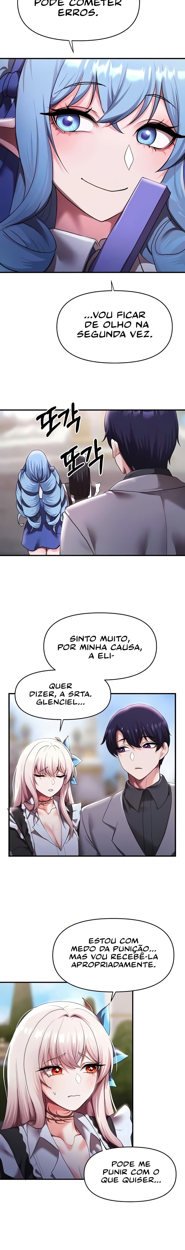 Pagina 21