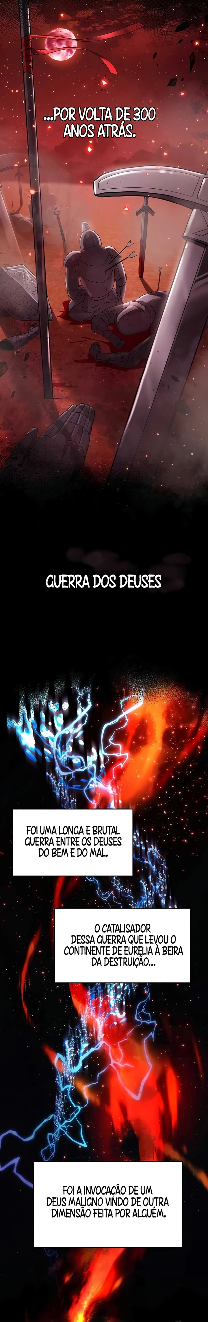 Pagina 5