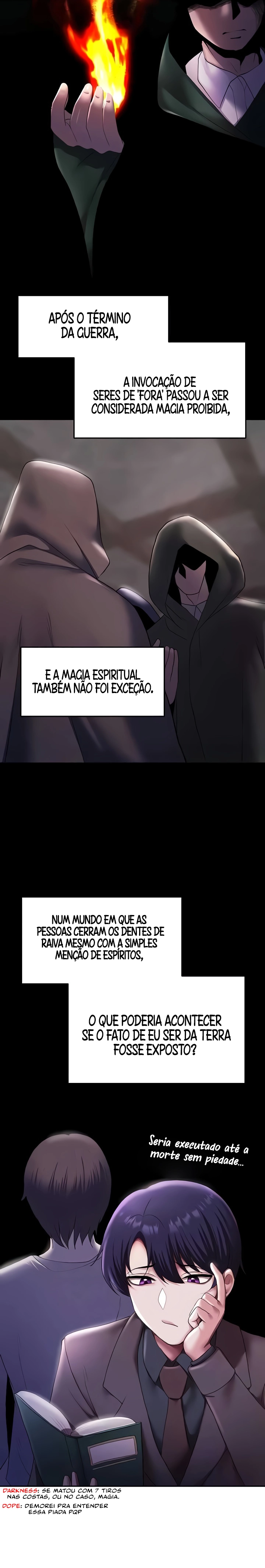 Pagina 6