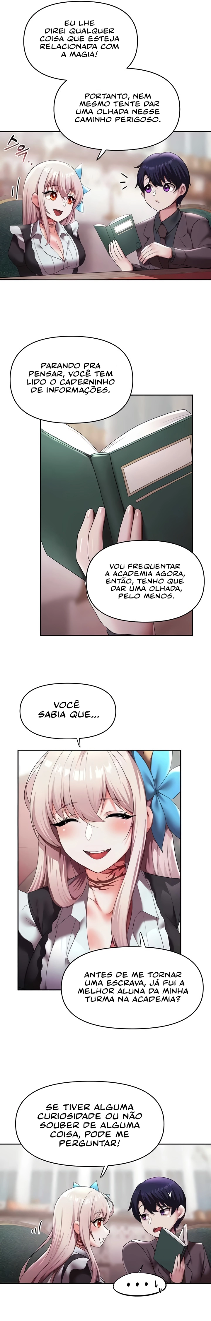 Pagina 7