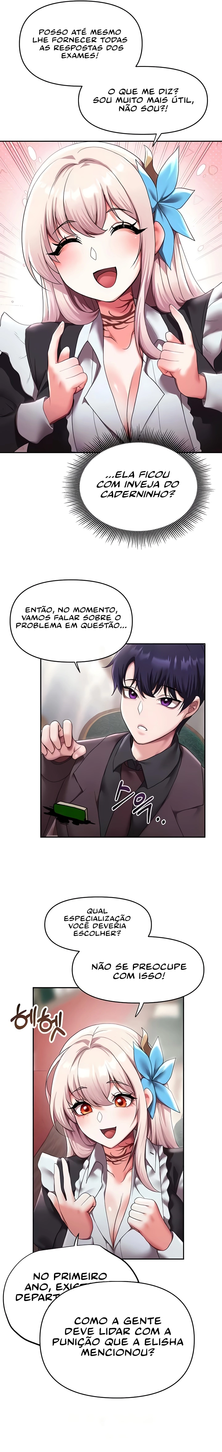 Pagina 8