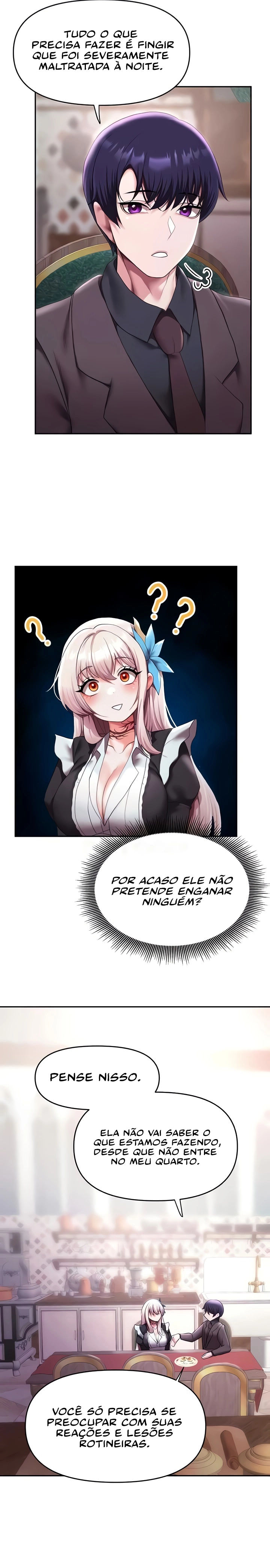 Pagina 10