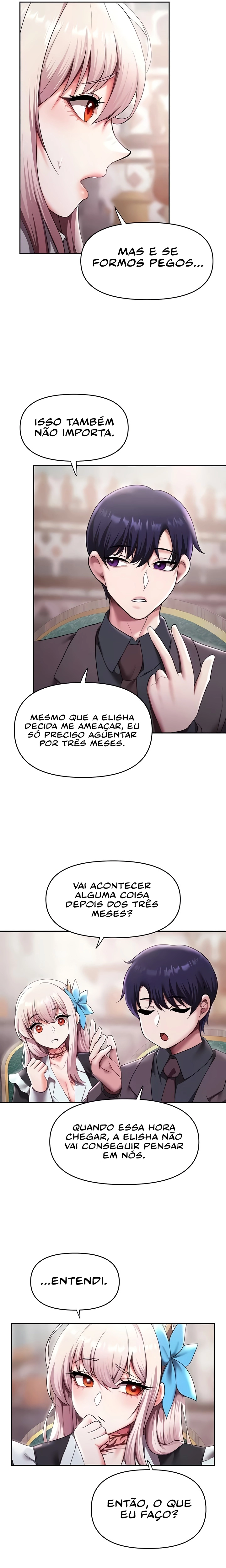 Pagina 11