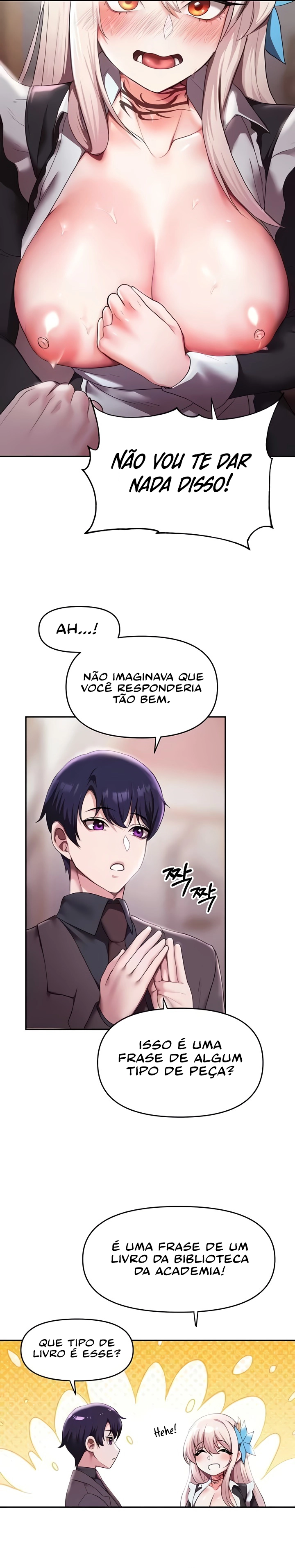 Pagina 16