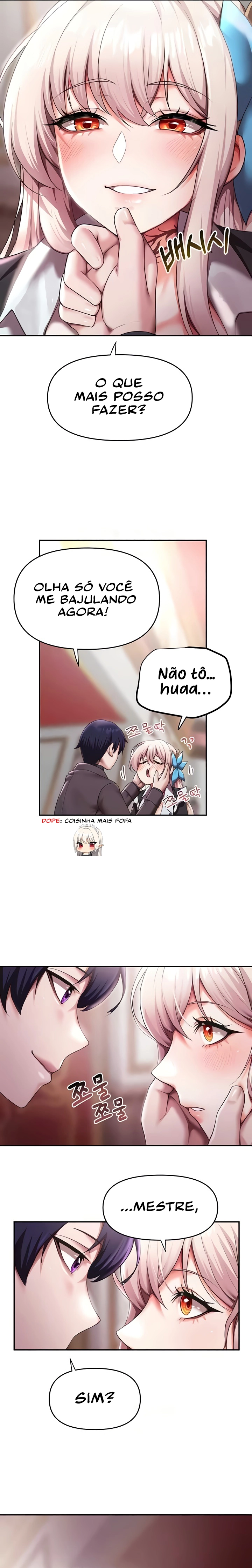 Pagina 18
