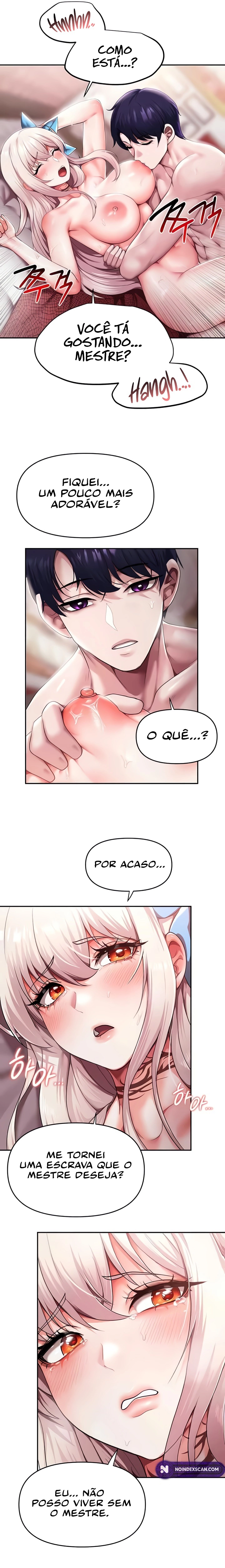 Pagina 21