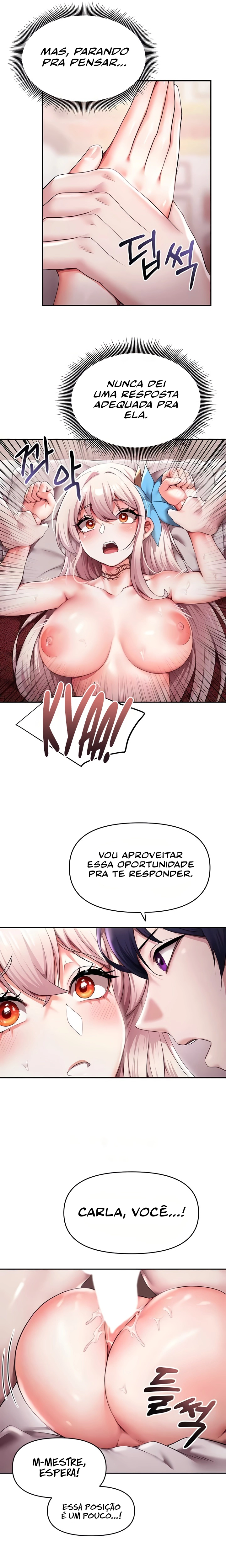 Pagina 23