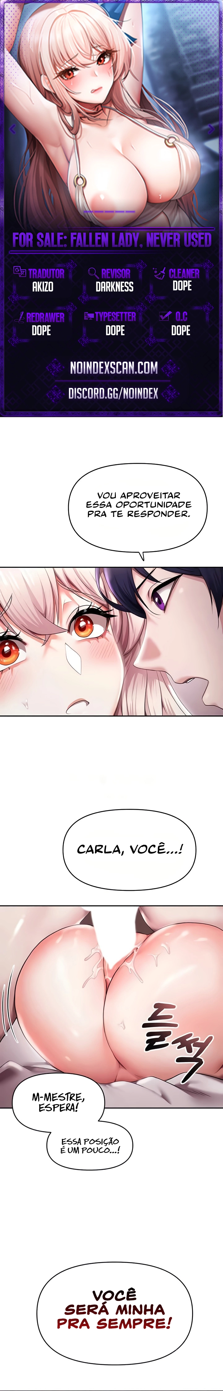 Pagina 1