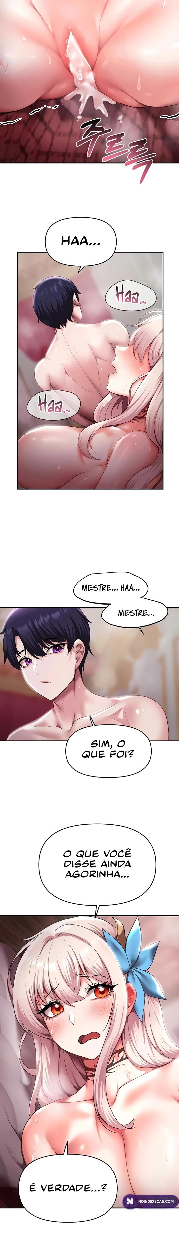 Pagina 8