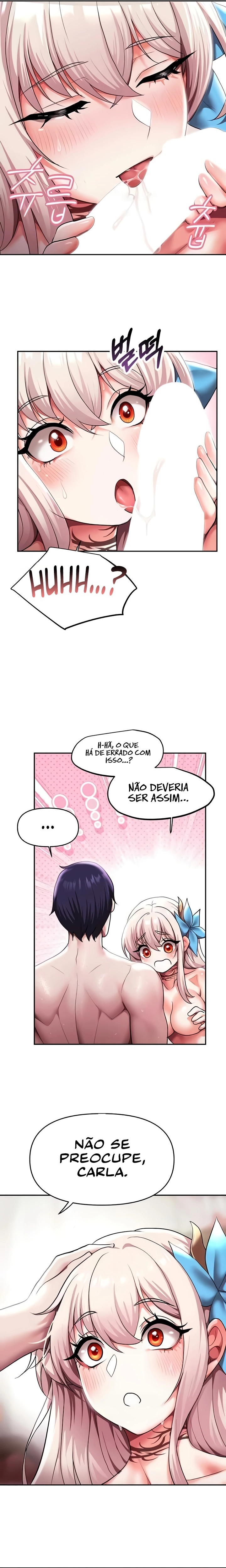 Pagina 10