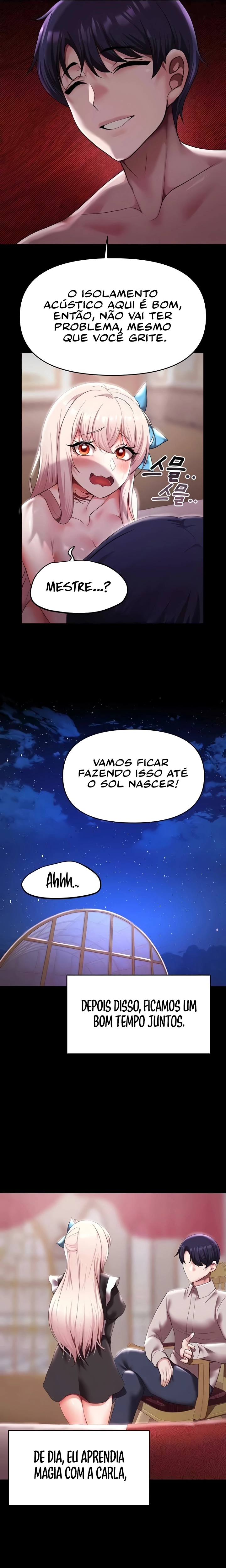 Pagina 11