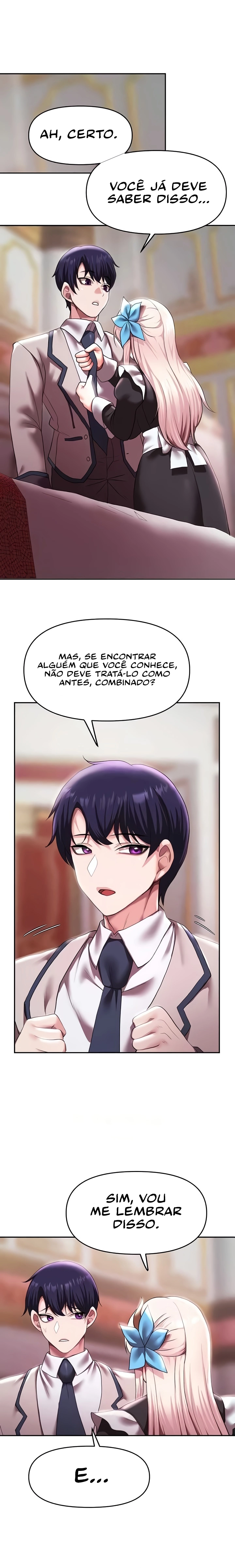 Pagina 15