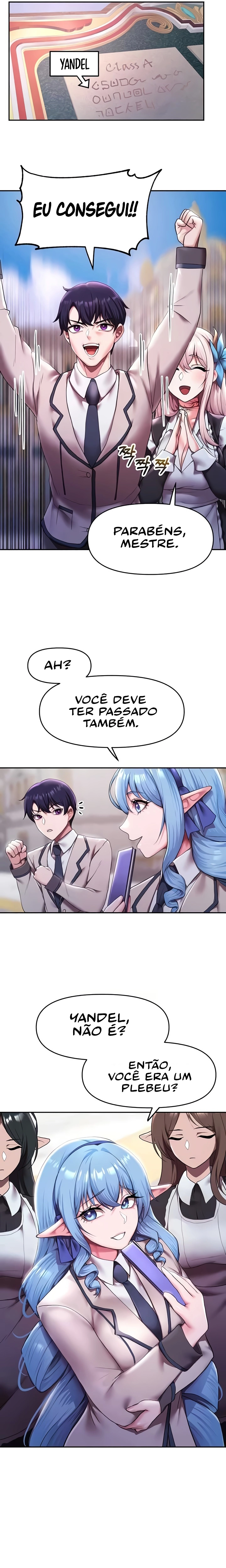 Pagina 17