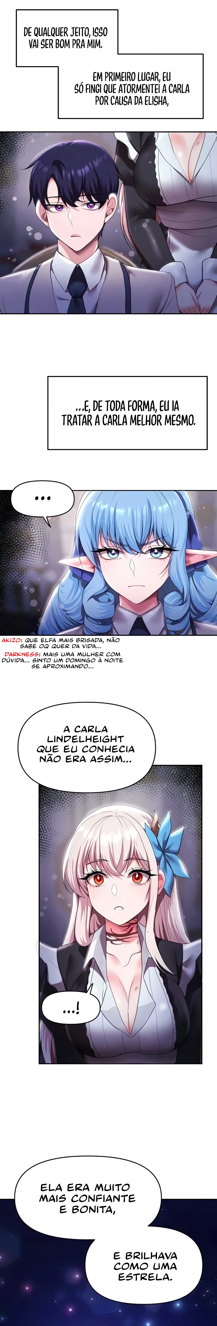 Pagina 7