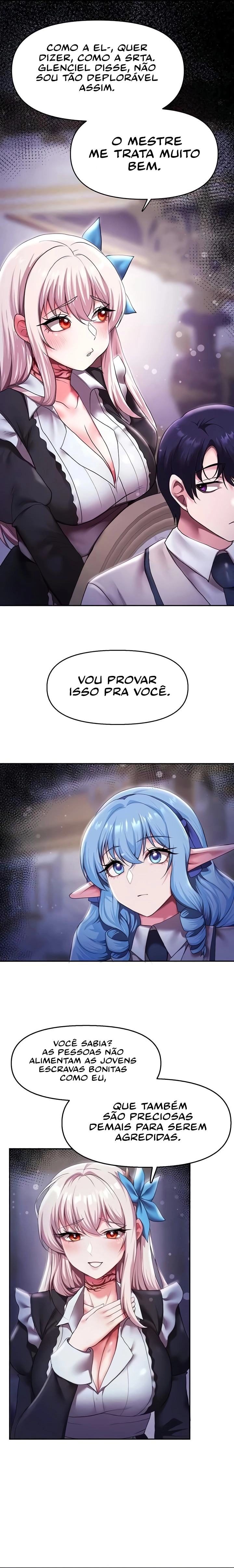 Pagina 10