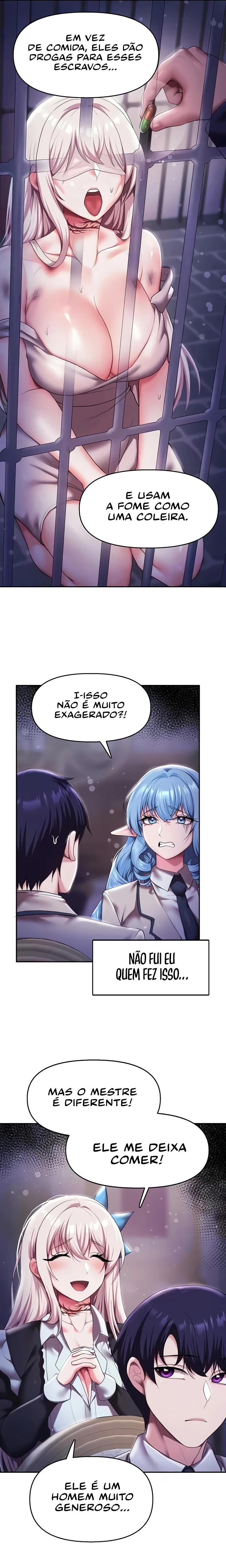 Pagina 11