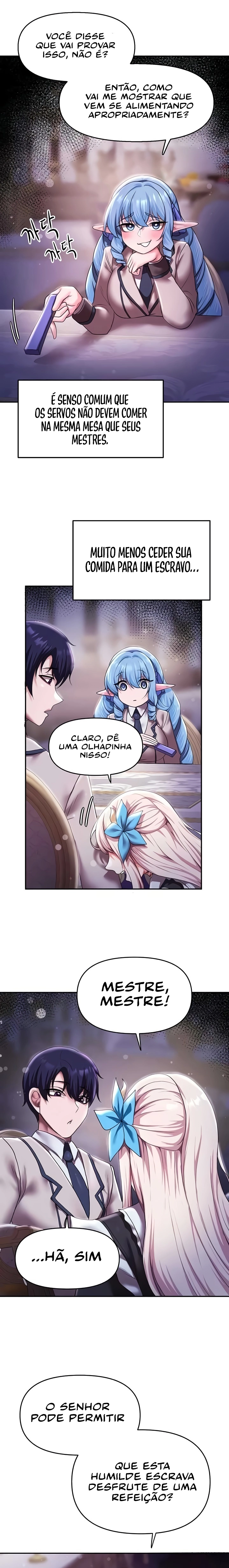 Pagina 12