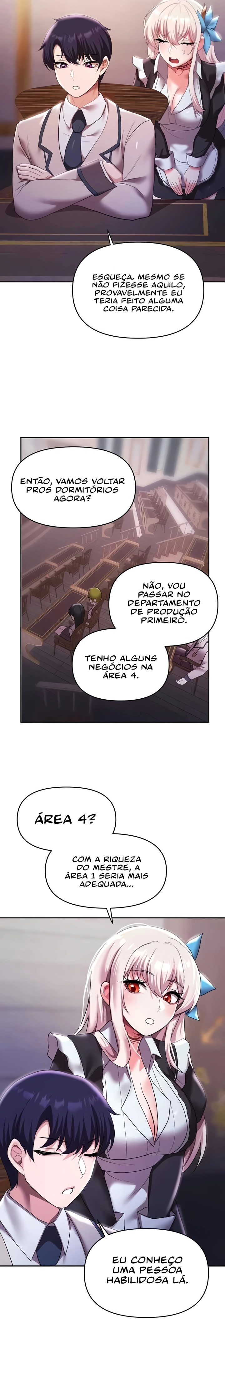 Pagina 19