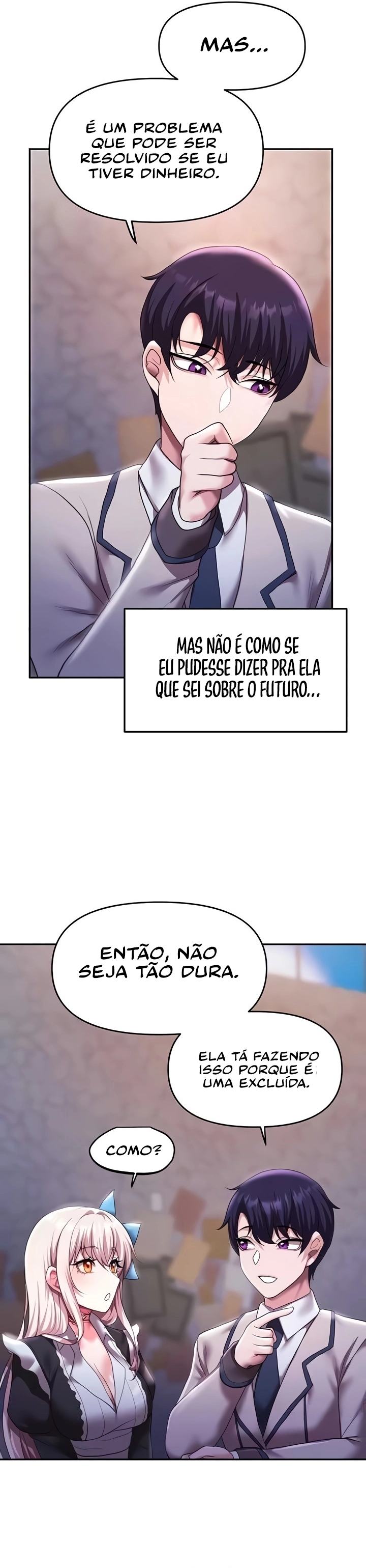 Pagina 22