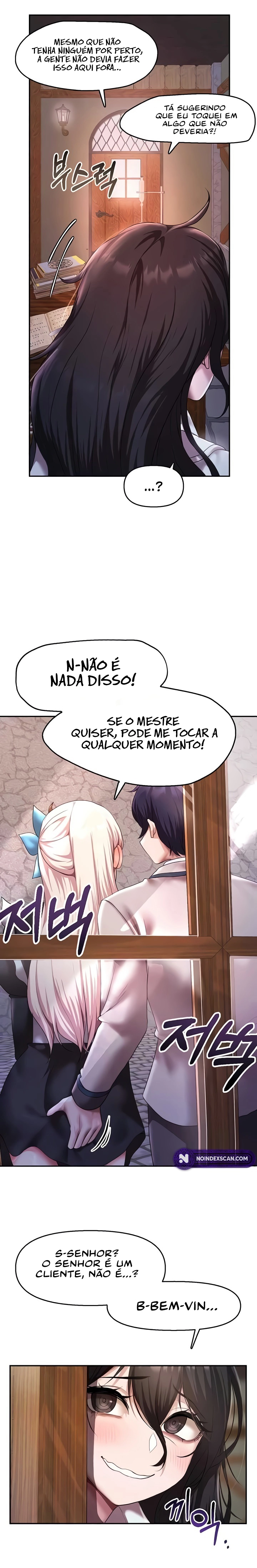 Pagina 24
