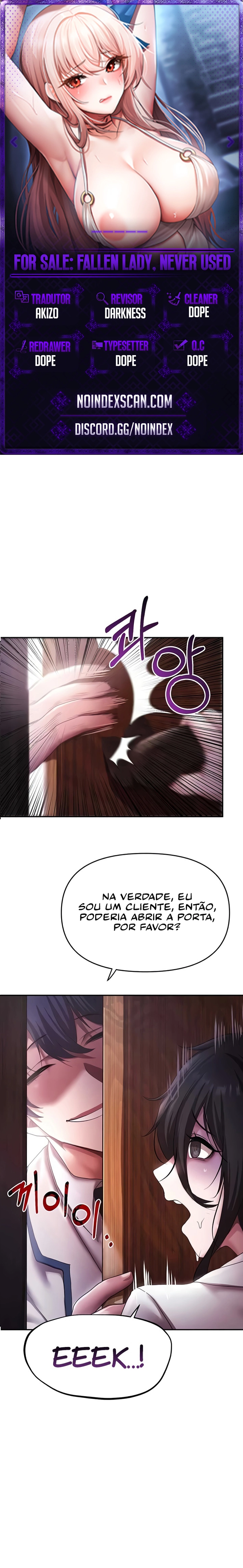 Pagina 1