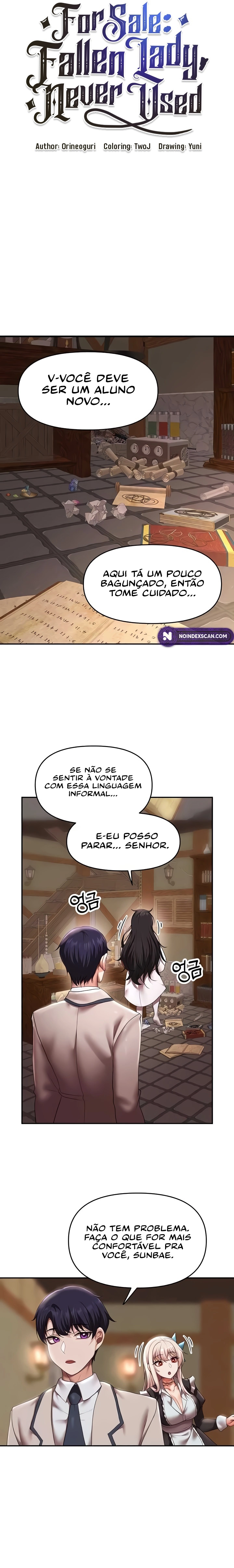 Pagina 2