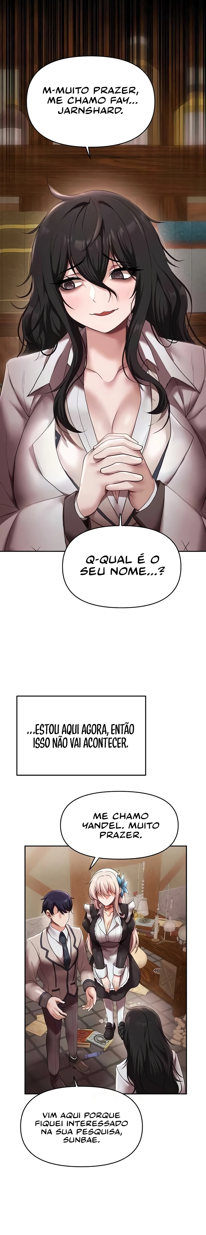Pagina 5