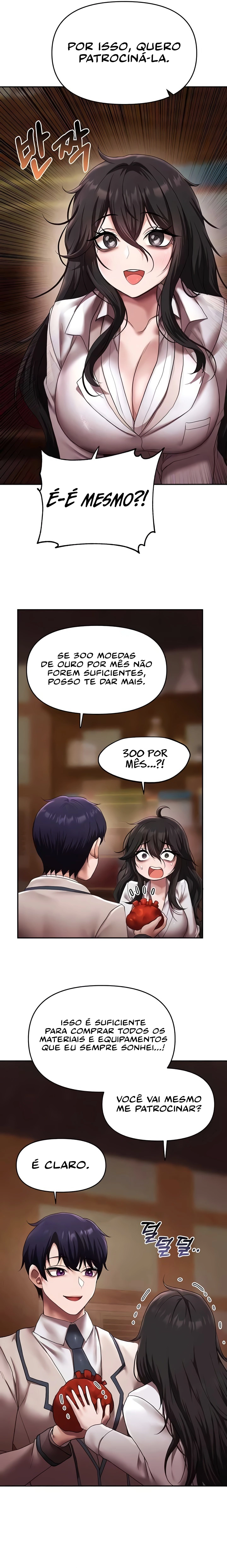 Pagina 6