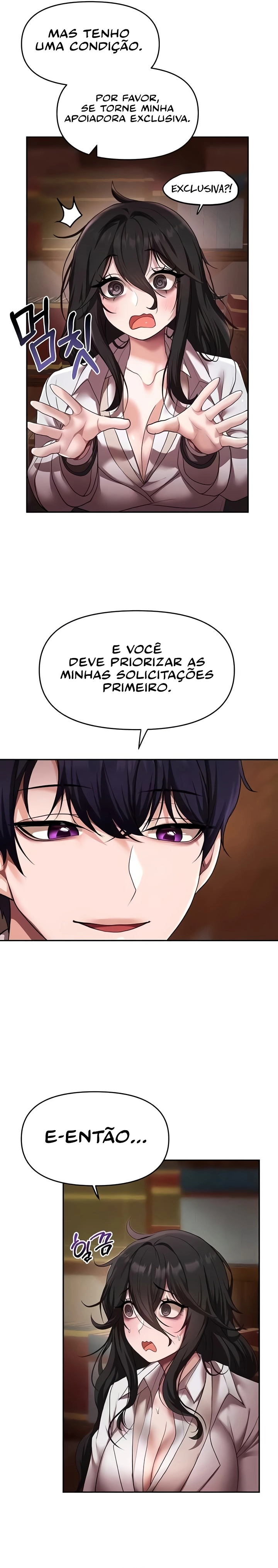 Pagina 7
