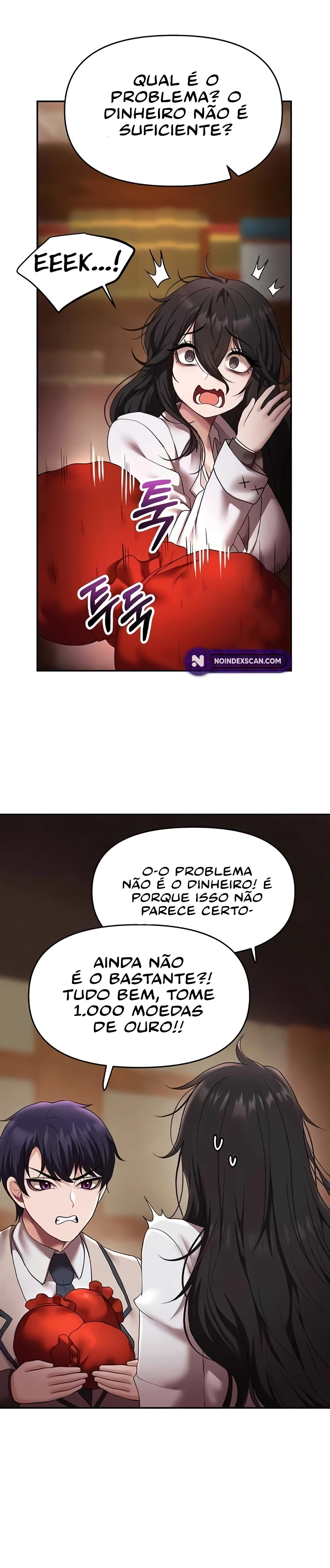 Pagina 9
