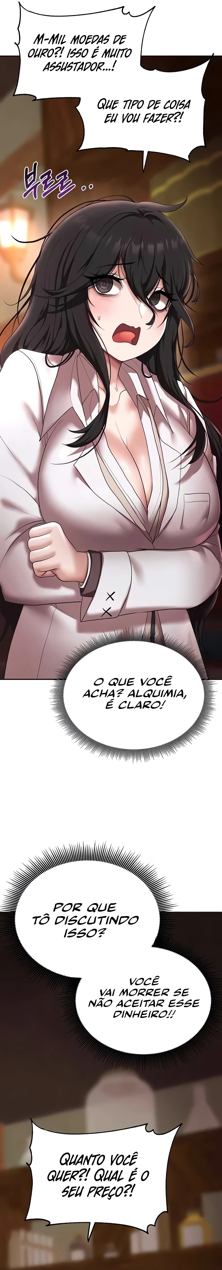 Pagina 10