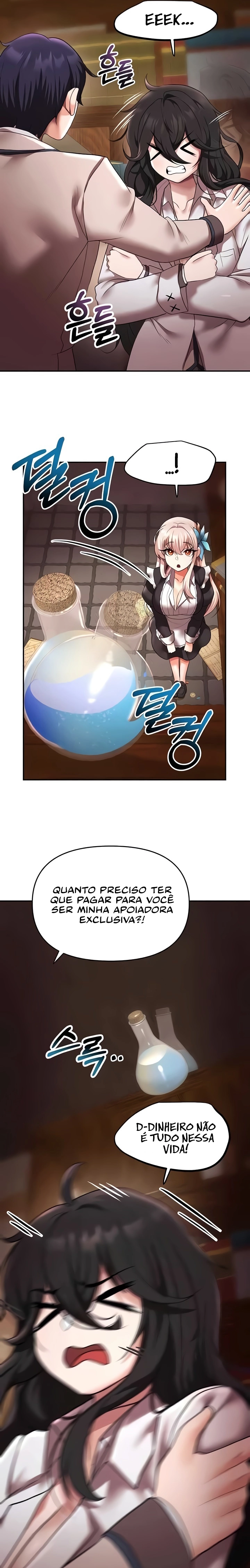 Pagina 11