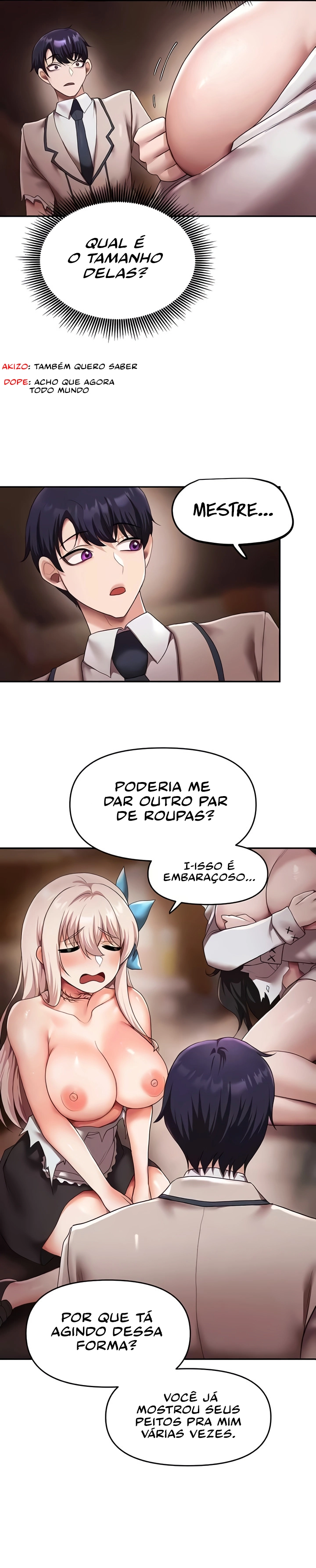 Pagina 15
