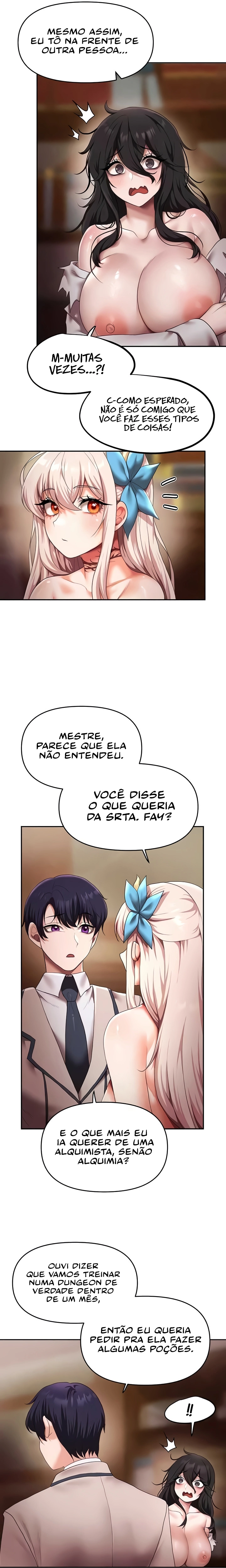 Pagina 16
