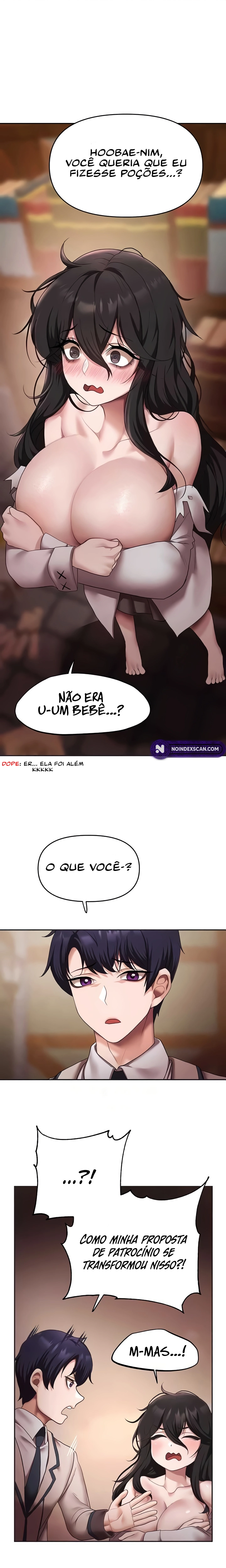 Pagina 17