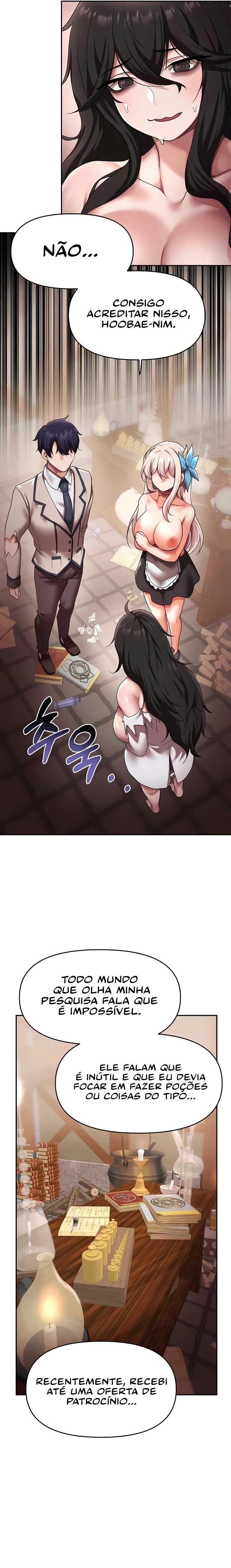 Pagina 19