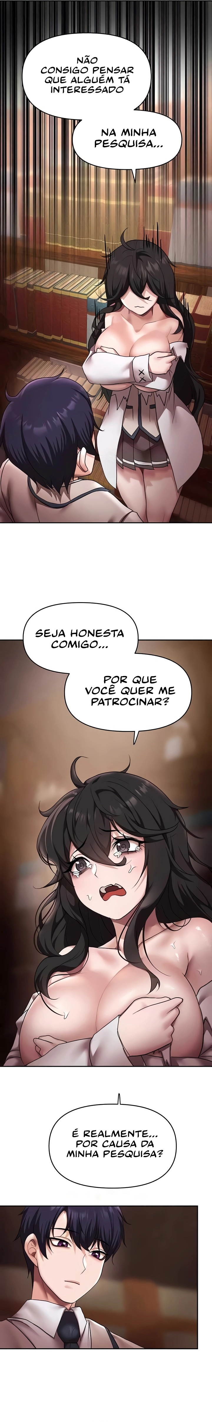 Pagina 20