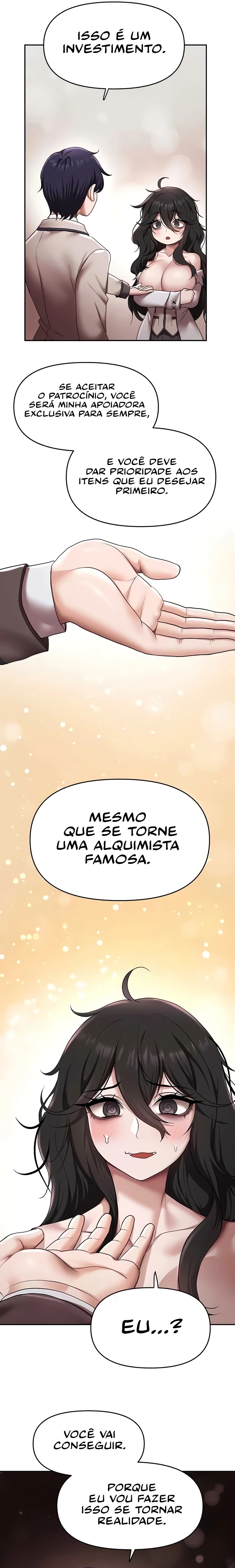 Pagina 23