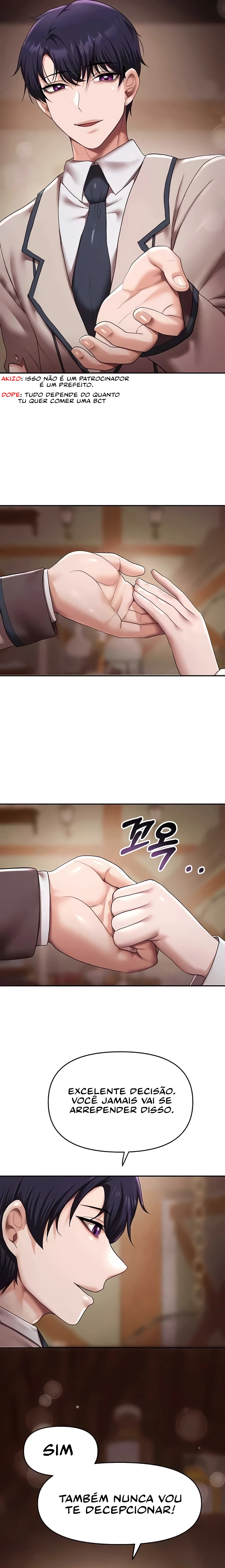 Pagina 24
