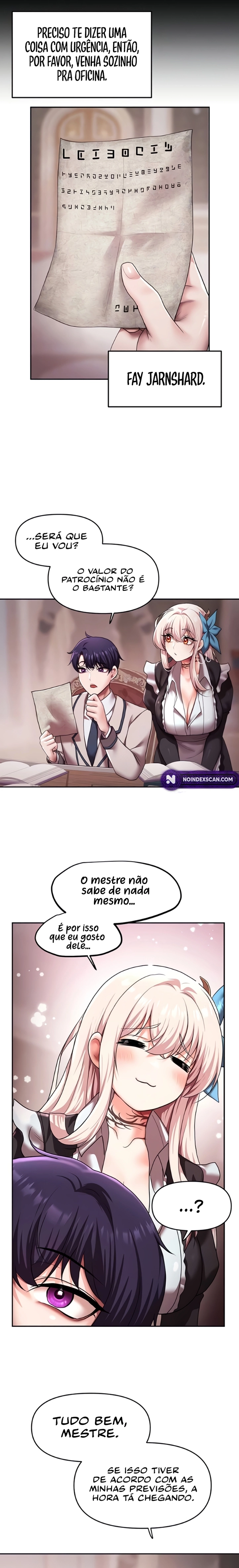 Pagina 5
