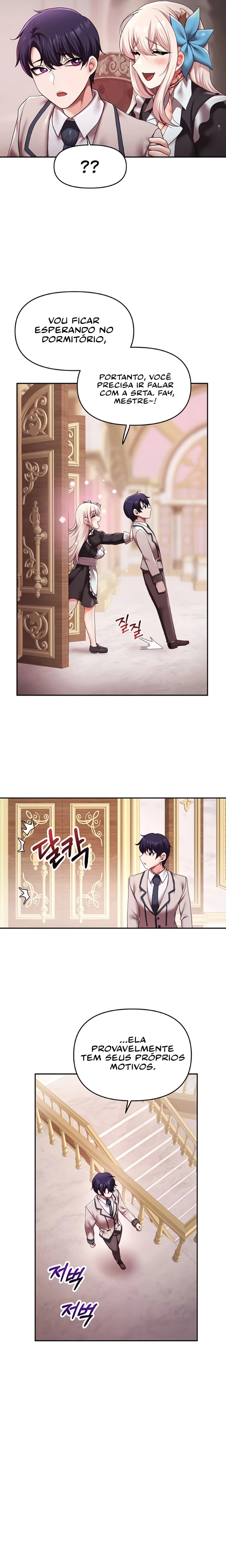 Pagina 6