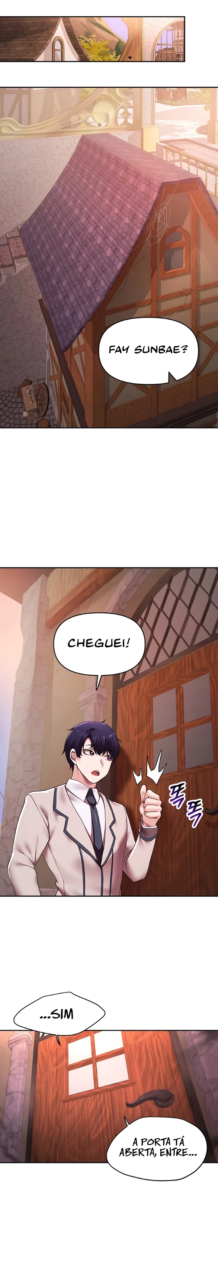 Pagina 7