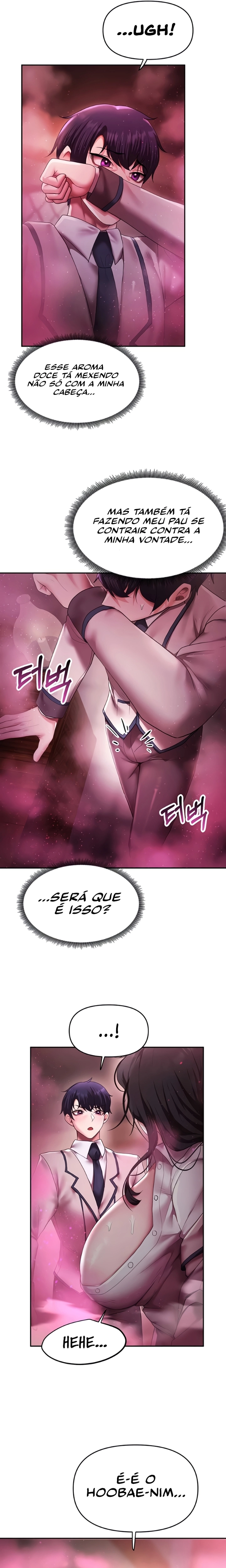 Pagina 9