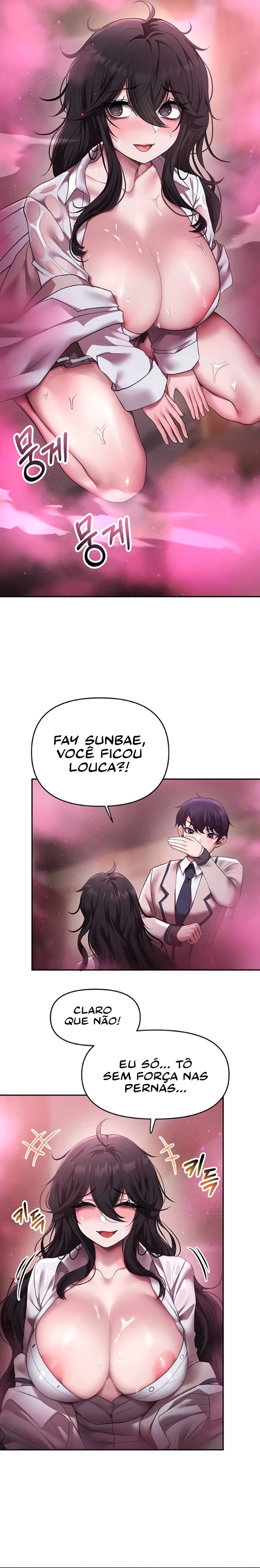 Pagina 10