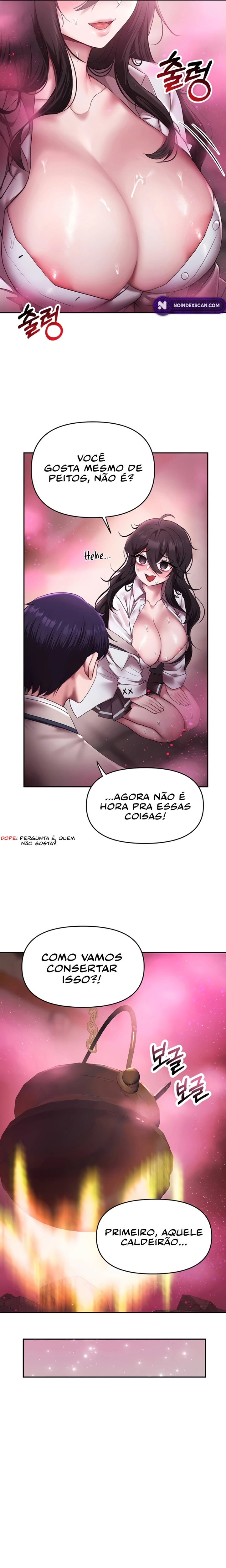 Pagina 11