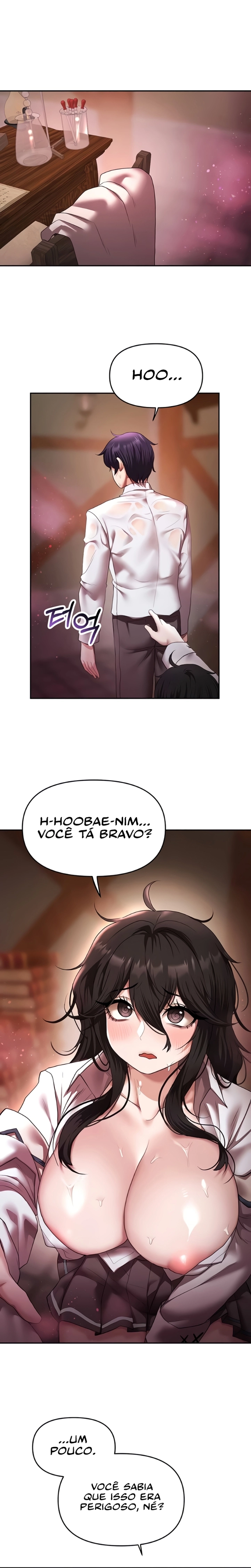 Pagina 12