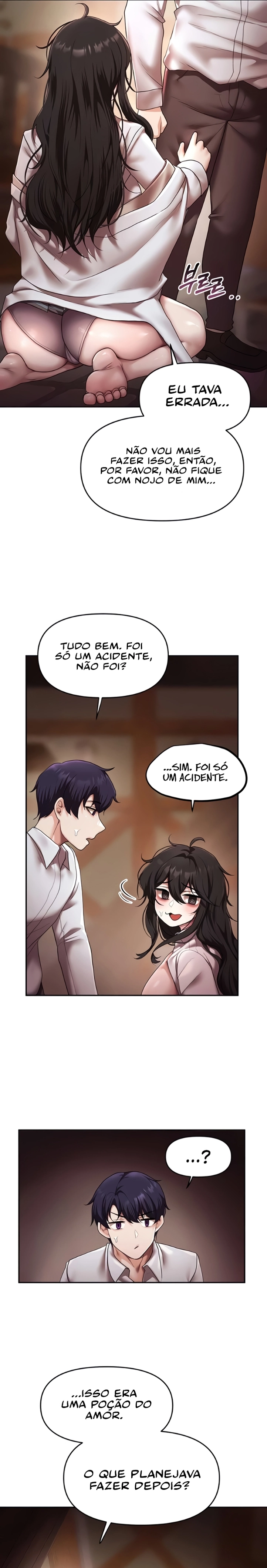 Pagina 13
